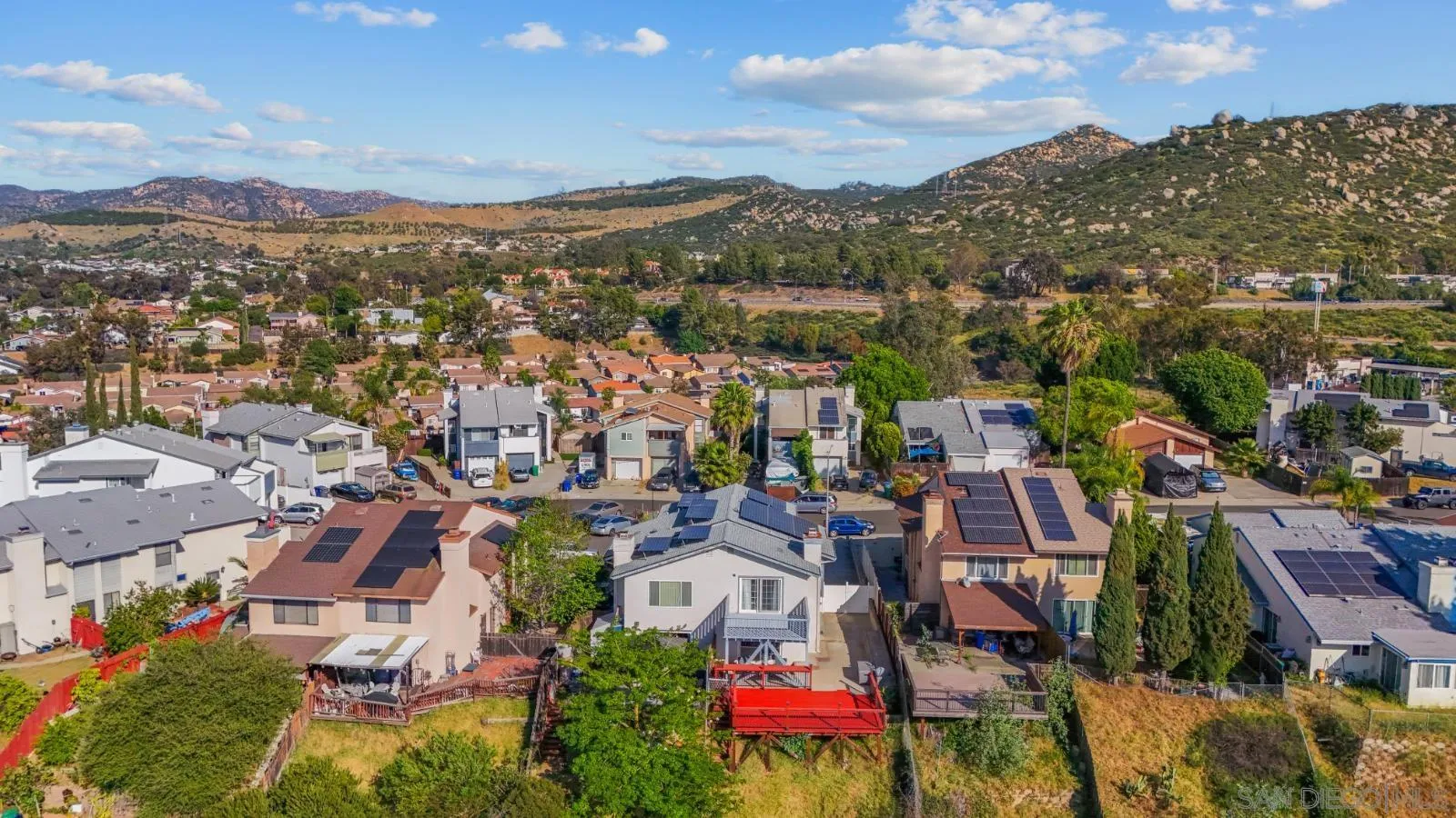 Photo #37: 260007570 Listing: Photo #37