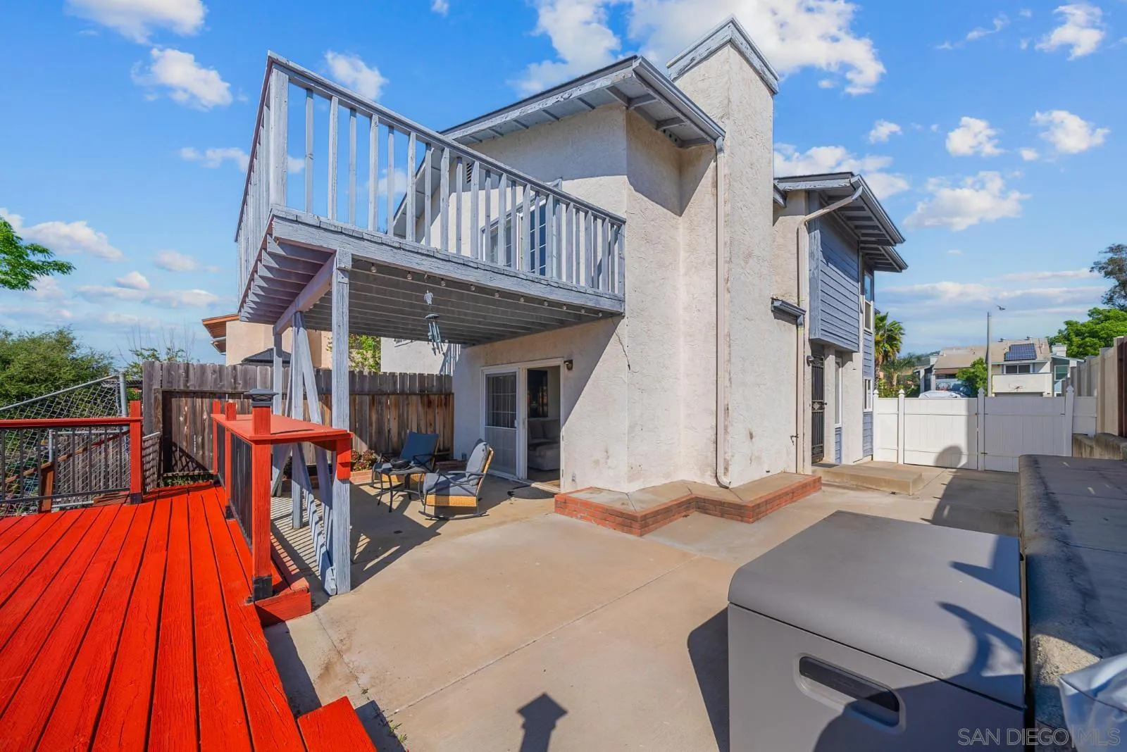 Photo #30: 260007570 Listing: Photo #30