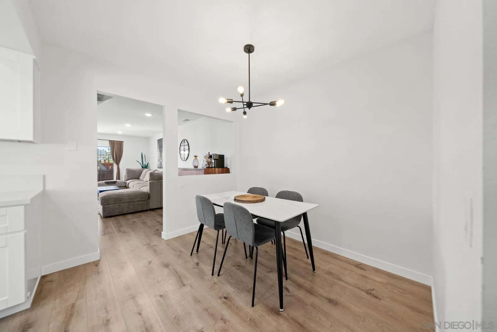 Photo #11: 260007570 Listing: Photo #11