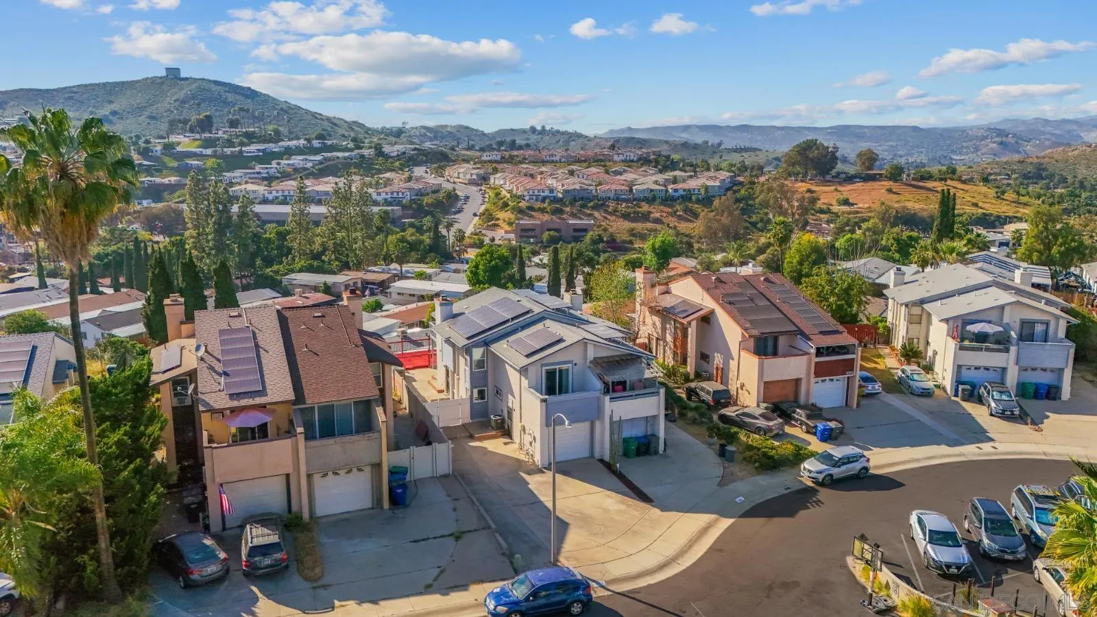 Photo #40: 260007570 Listing: Photo #40