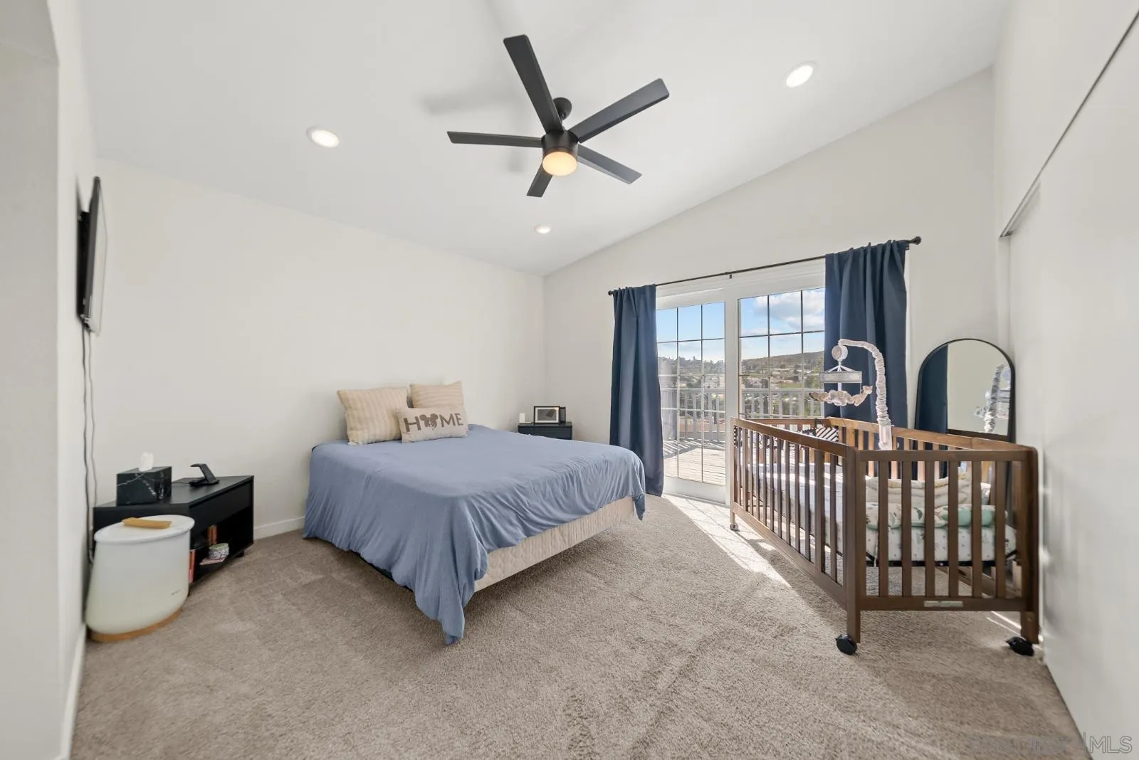 Photo #15: 260007570 Listing: Photo #15