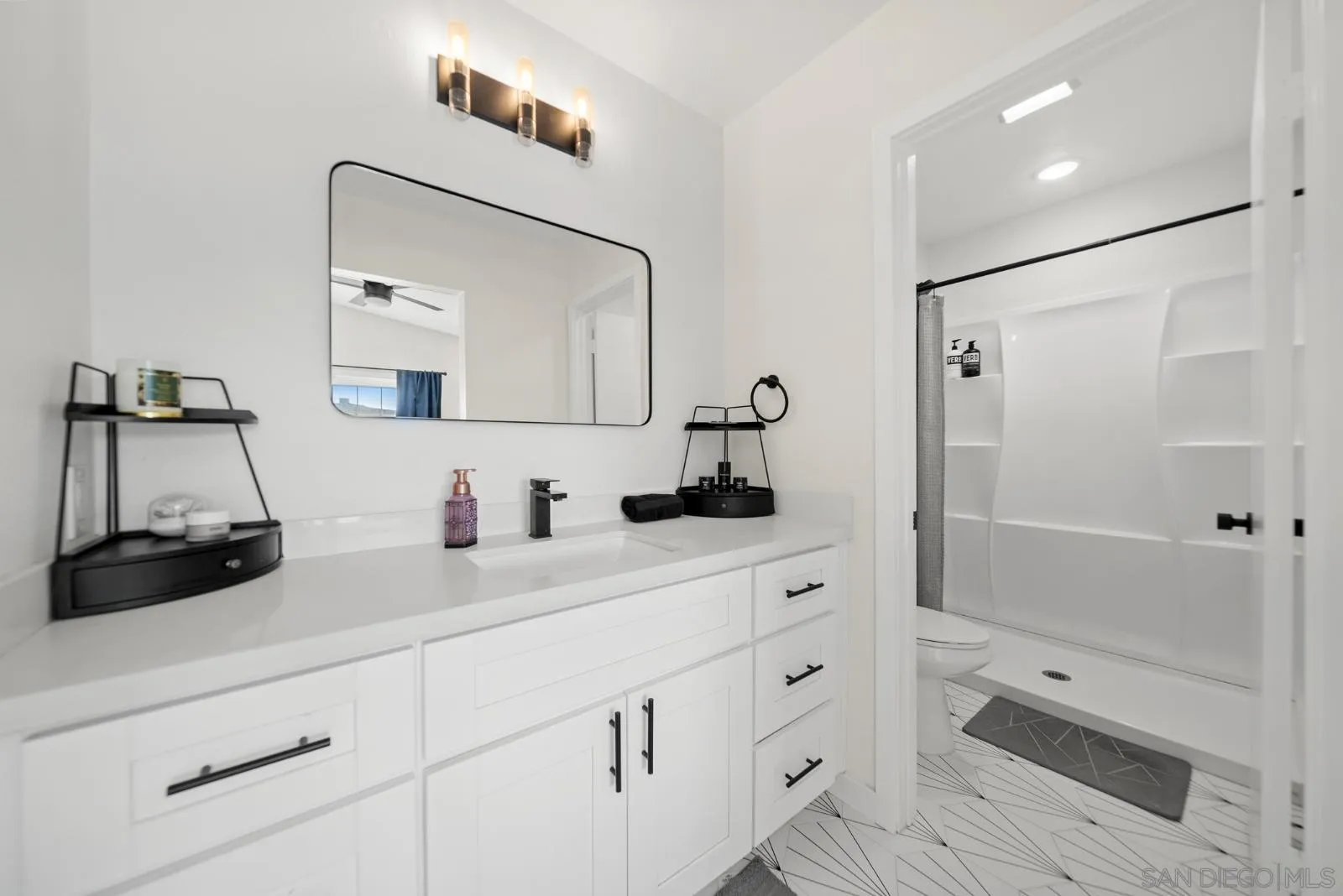 Photo #20: 260007570 Listing: Photo #20