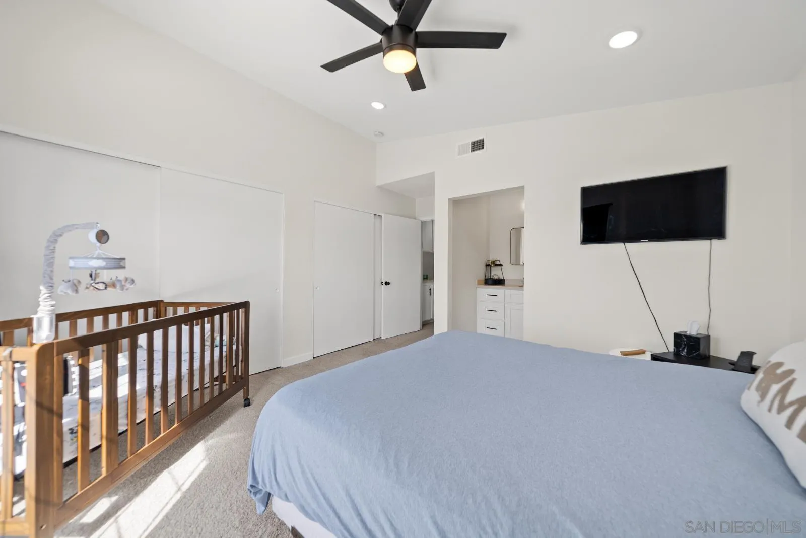 Photo #19: 260007570 Listing: Photo #19