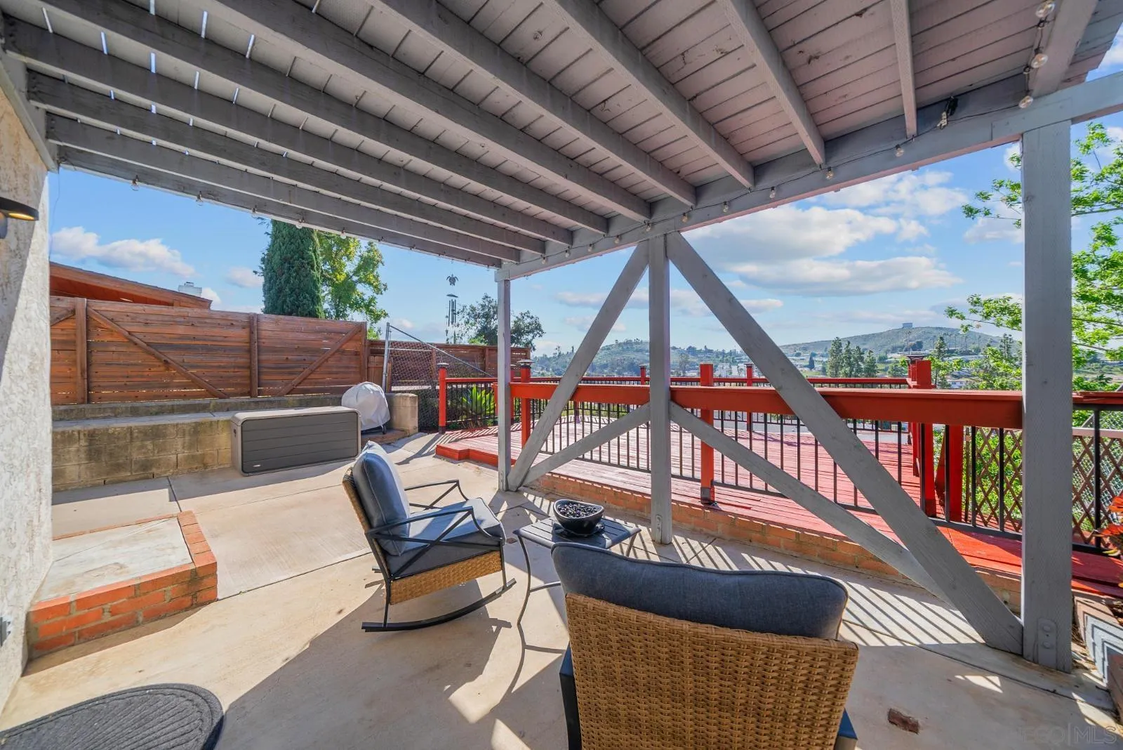 Photo #28: 260007570 Listing: Photo #28