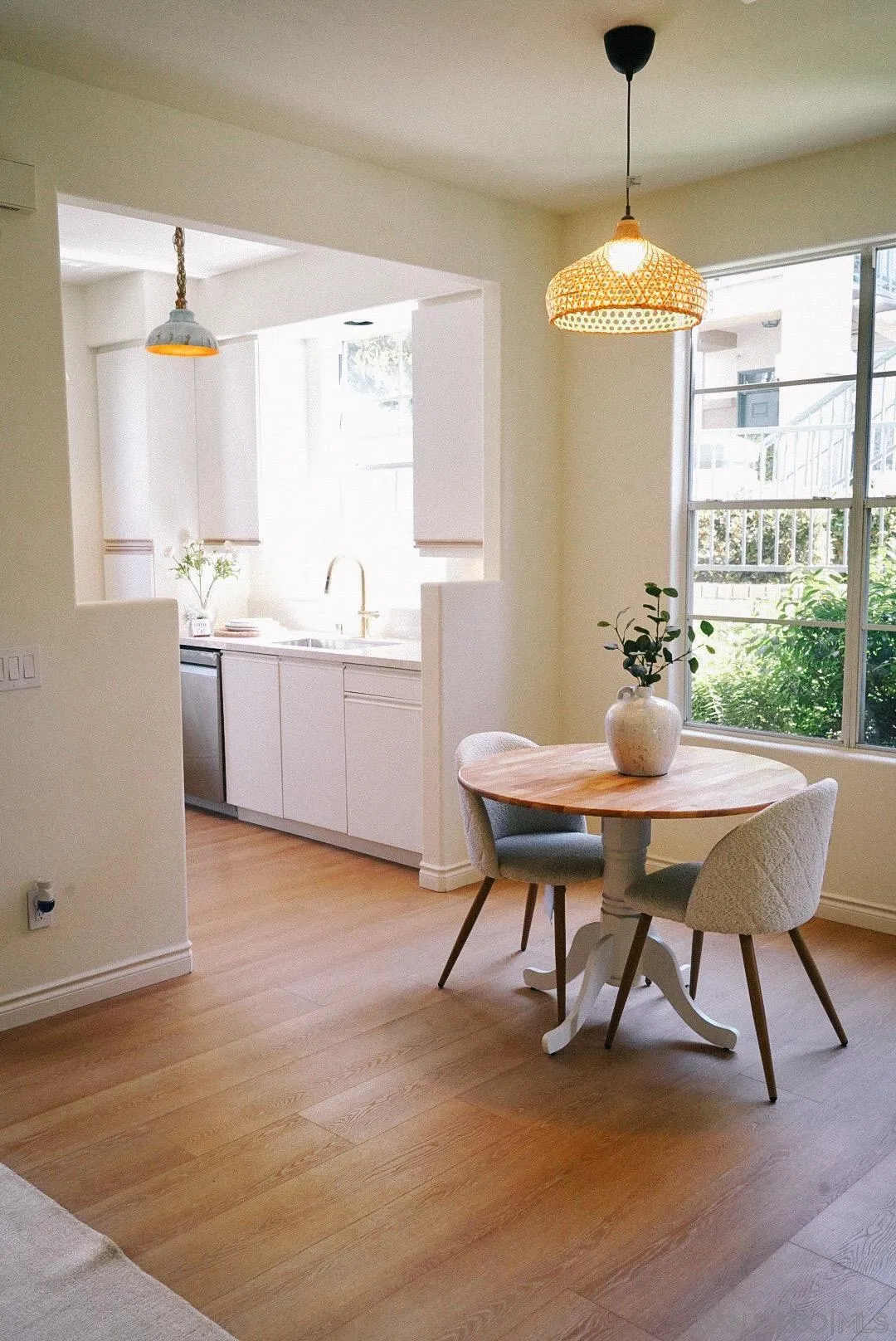 Photo #10: 260007571 Listing: Photo #10