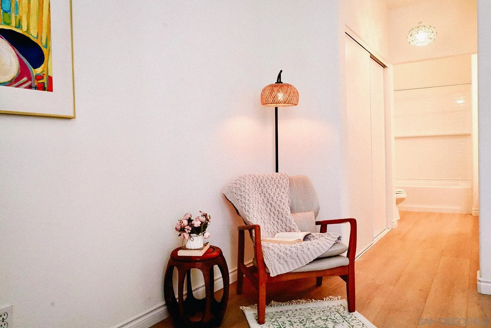 https://cdn.realtyfeed.com/cdn/127/260007571/145a7a961669da1b4cda108063d3575a.webp