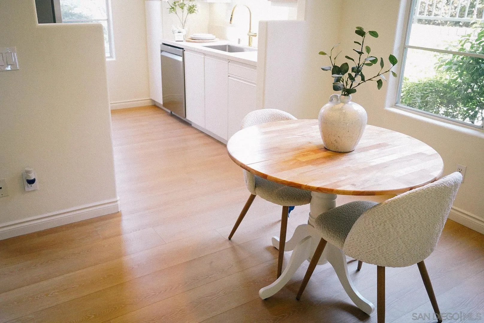 Photo #9: 260007571 Listing: Photo #9