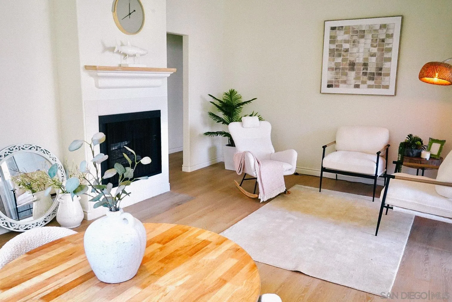 https://cdn.realtyfeed.com/cdn/127/260007571/2567507a41e4c5f025ce94dbfff0a47e.webp