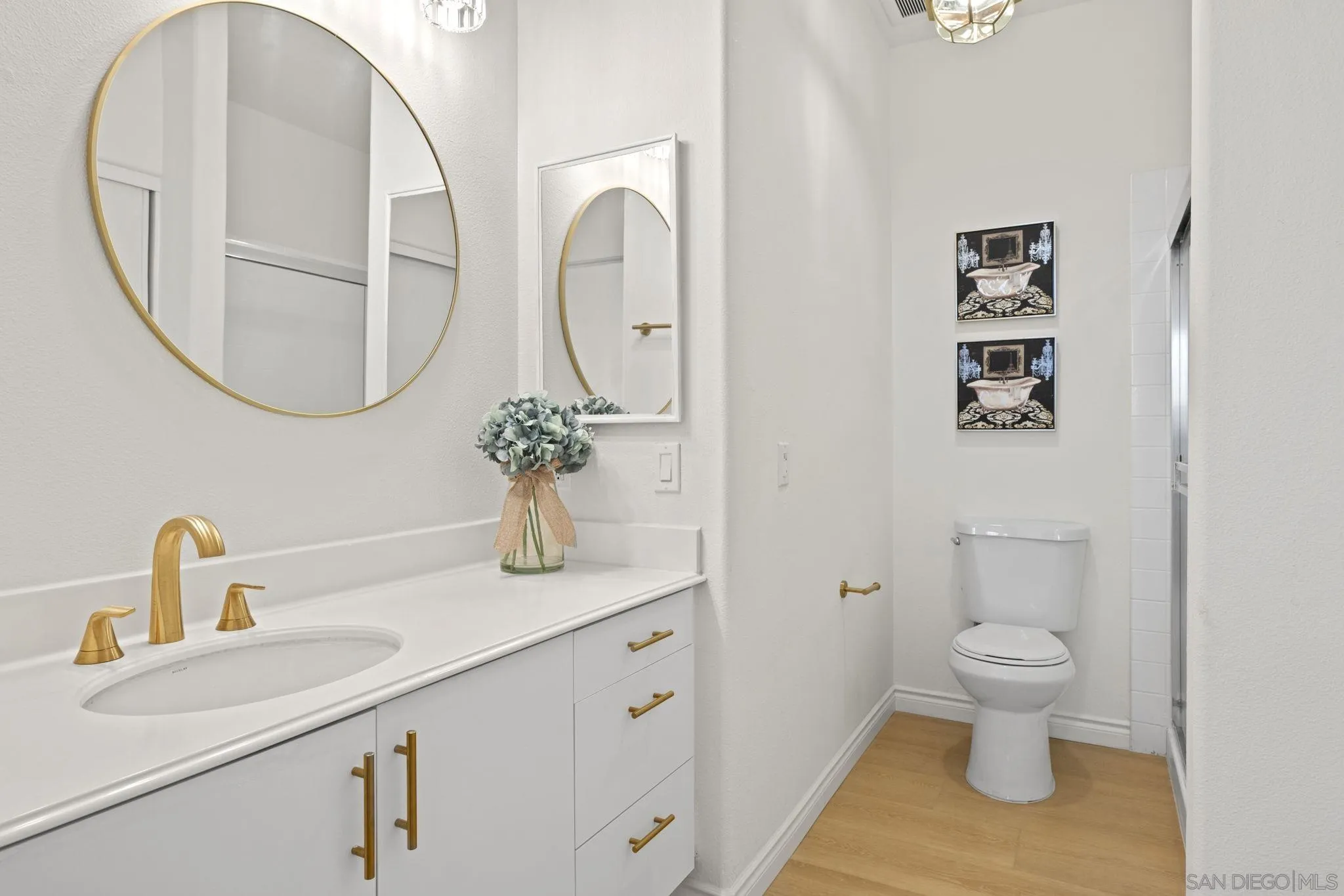 Photo #56: 260007571 Listing: Photo #56