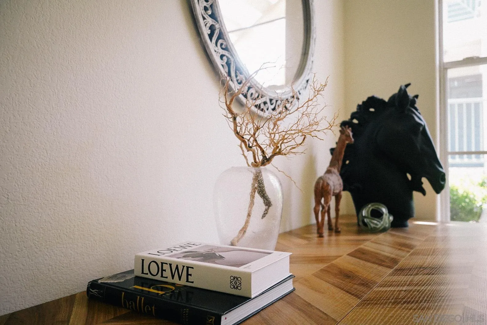 Photo #28: 260007571 Listing: Photo #28