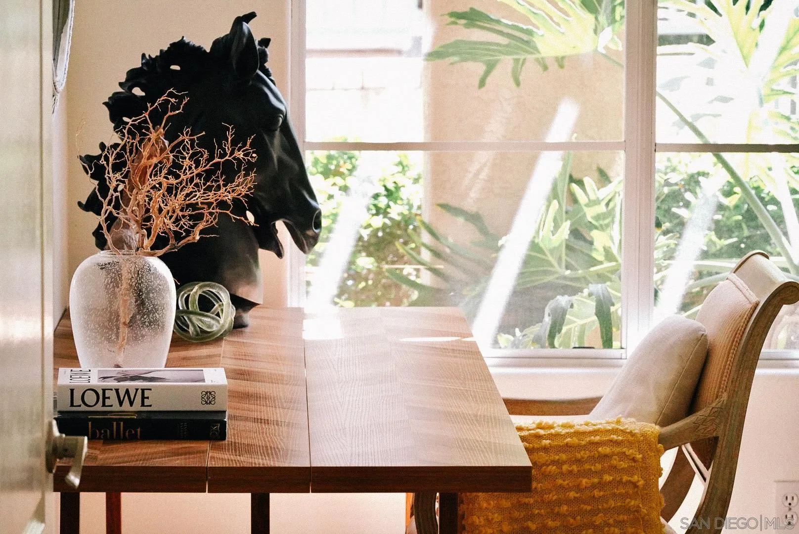 Photo #25: 260007571 Listing: Photo #25