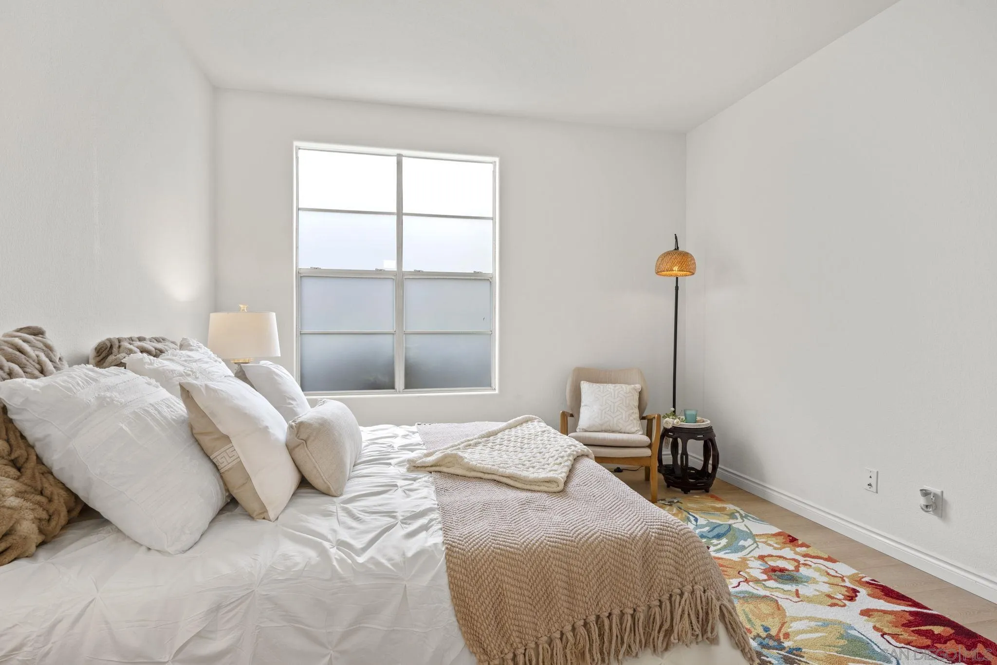 Photo #54: 260007571 Listing: Photo #54