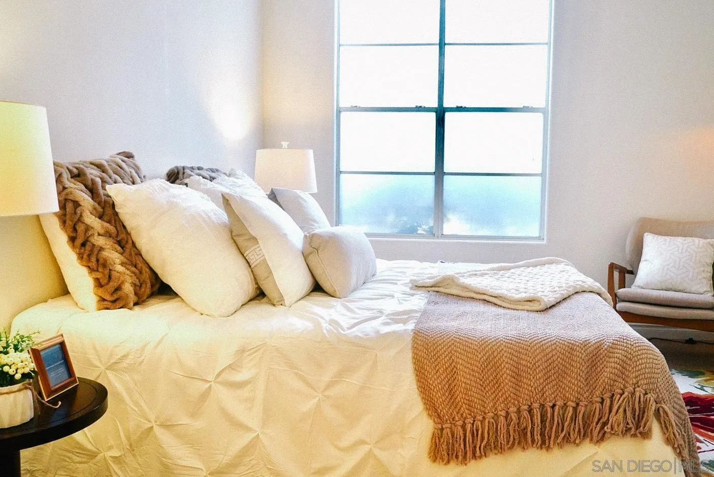 Photo #17: 260007571 Listing: Photo #17