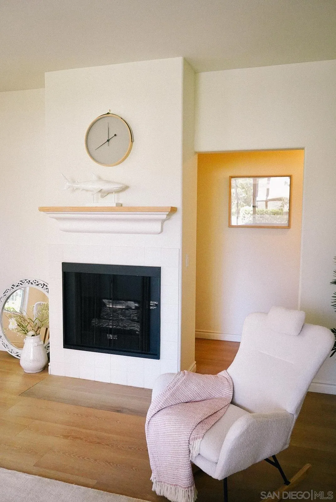 https://cdn.realtyfeed.com/cdn/127/260007571/81bdf75eb297e05c614bf82946b5ddaf.webp