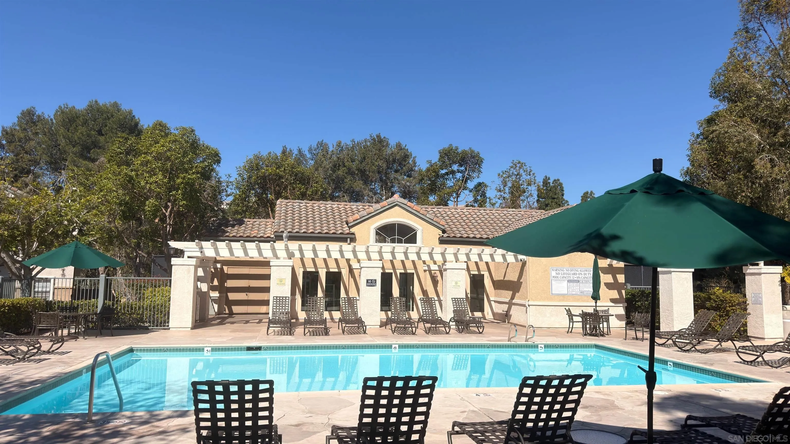 https://cdn.realtyfeed.com/cdn/127/260007571/84ad02898ab0eee76ff60b0f924f320a.webp