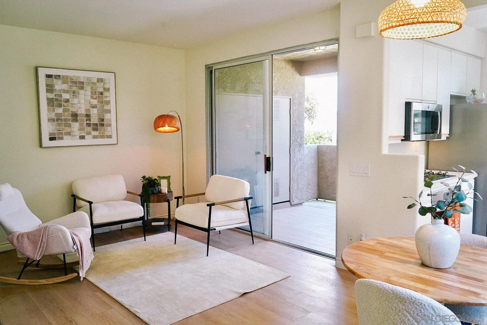 https://cdn.realtyfeed.com/cdn/127/260007571/8a7de6dcaf4bb60bf28476b4d437b3a0.webp