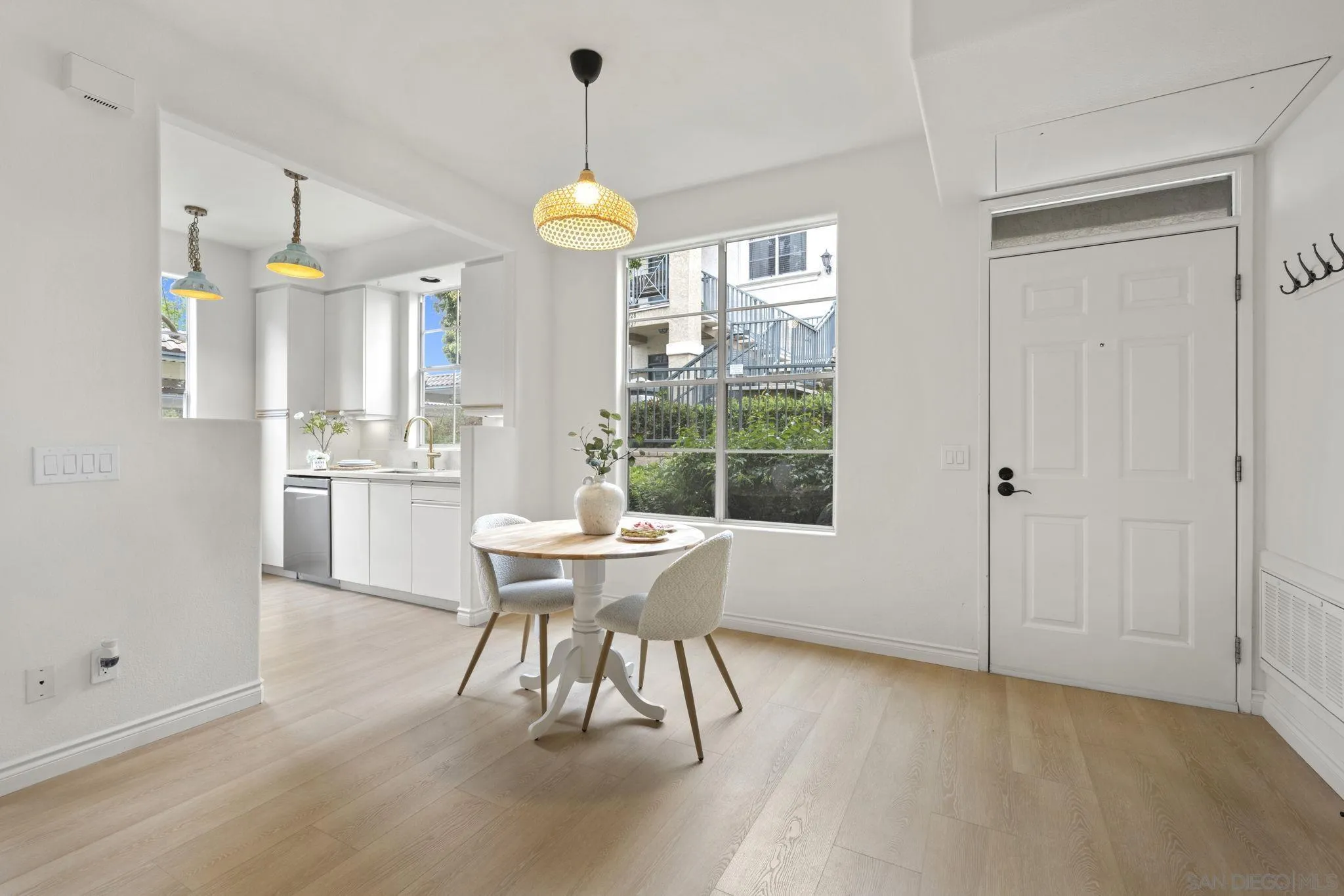 Photo #36: 260007571 Listing: Photo #36