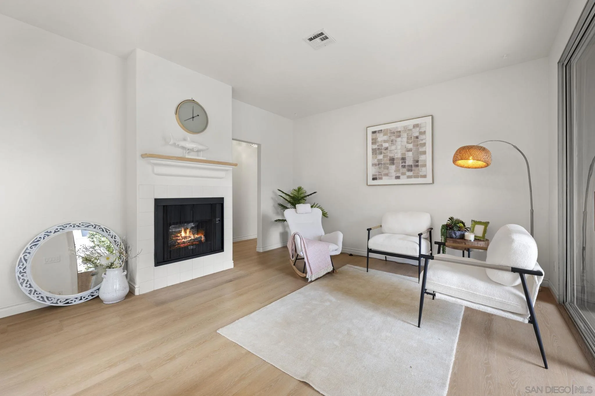 Photo #38: 260007571 Listing: Photo #38