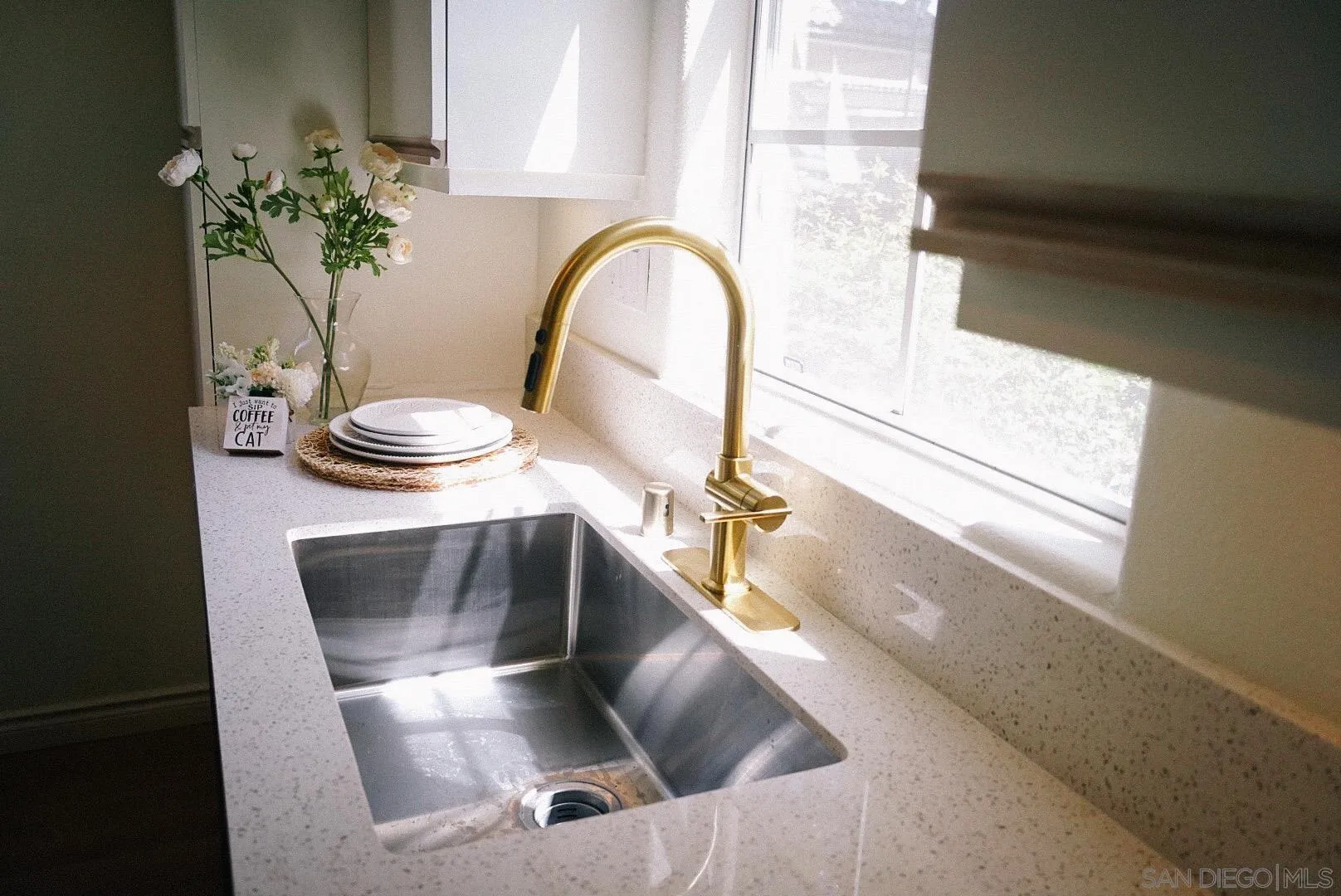 Photo #14: 260007571 Listing: Photo #14