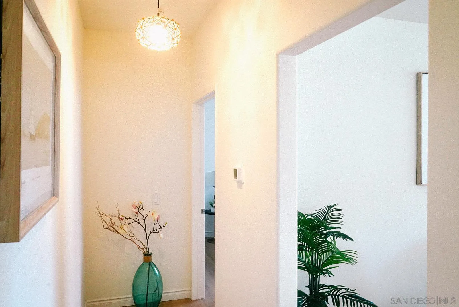 https://cdn.realtyfeed.com/cdn/127/260007571/bcfc8b9de13c56372b6614902e4d57b2.webp