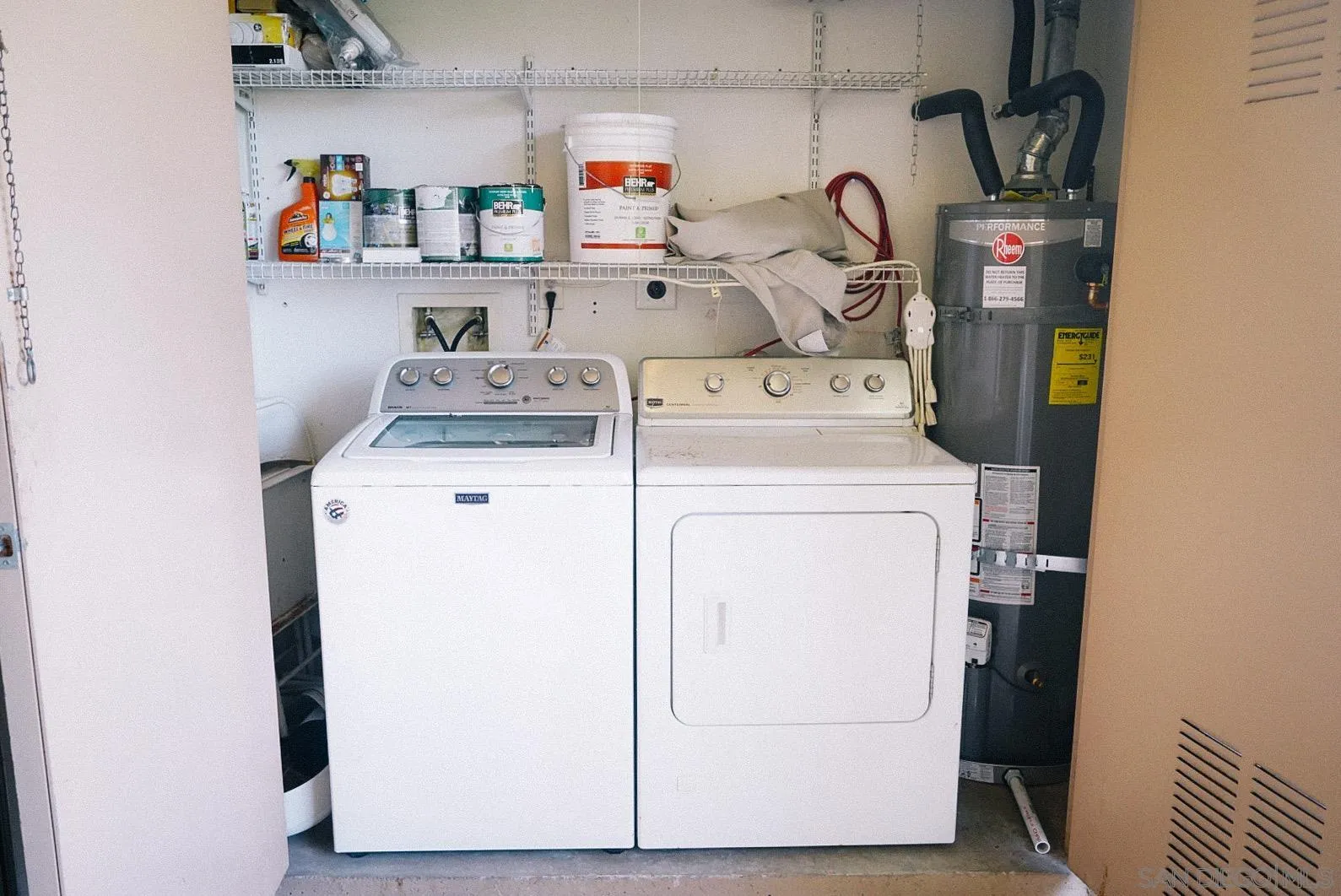 Photo #31: 260007571 Listing: Photo #31