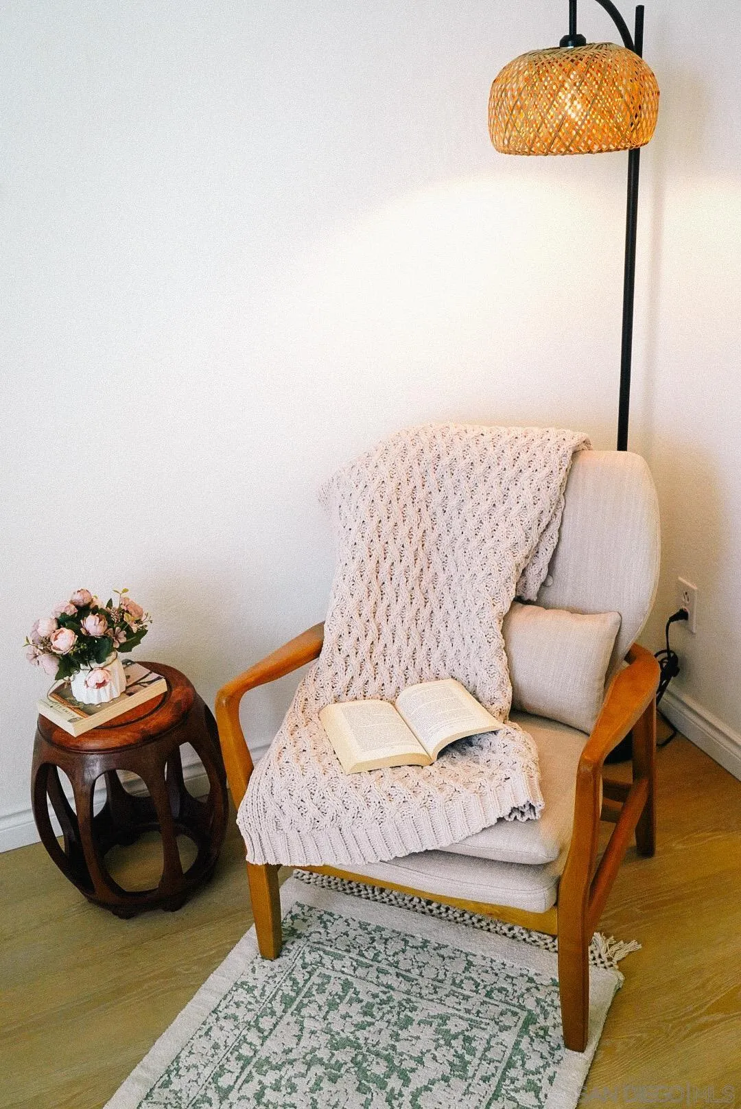 Photo #29: 260007571 Listing: Photo #29