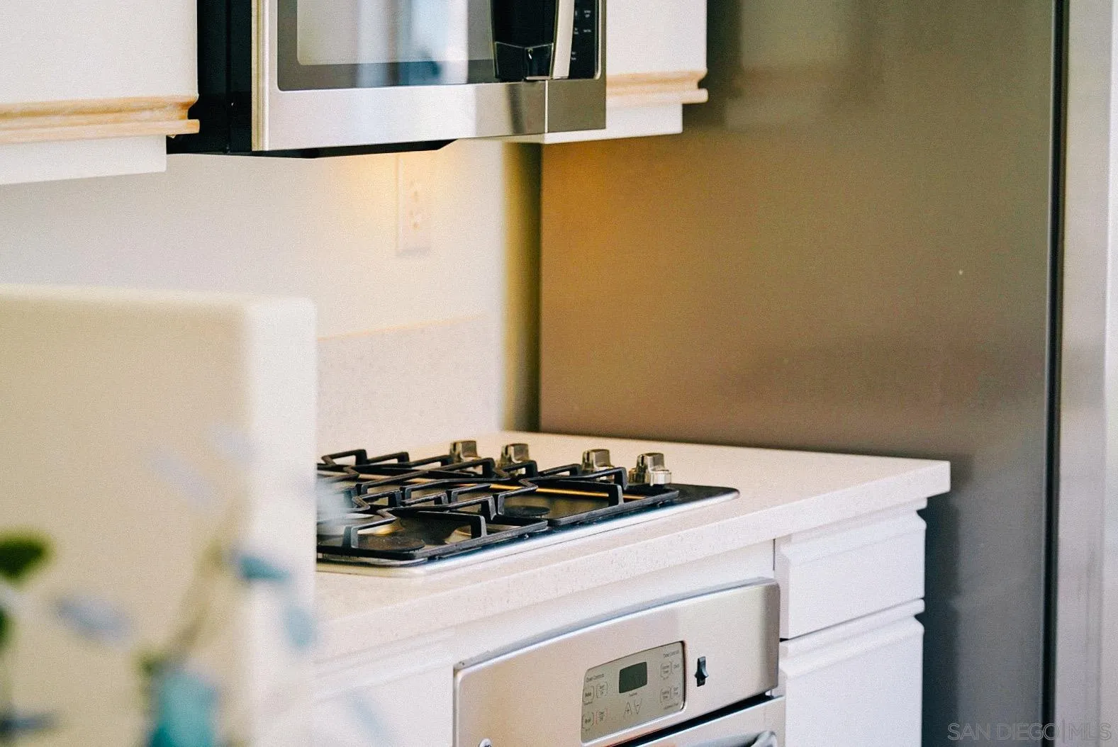 https://cdn.realtyfeed.com/cdn/127/260007571/d5562c5413a4140e092d8ecafcc76c51.webp