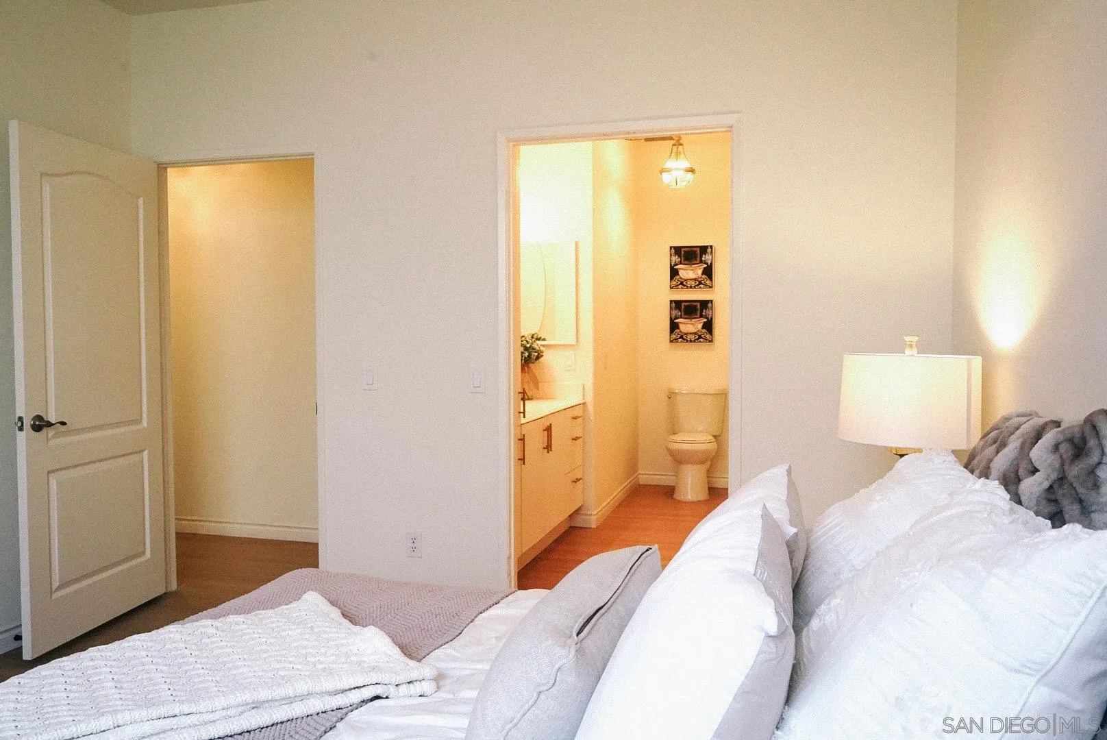 https://cdn.realtyfeed.com/cdn/127/260007571/ed22a10a795756b9cd5e1f14037ba4ba.webp