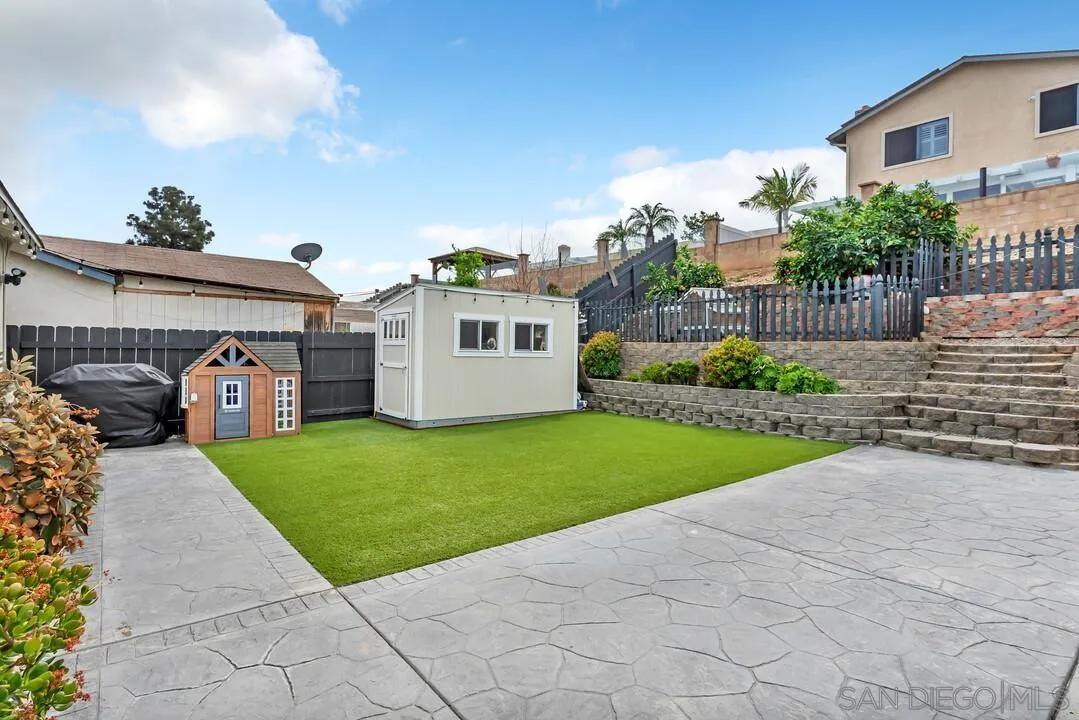 https://cdn.realtyfeed.com/cdn/127/260007572/0ccfdc0d4a1a817b6a42284395e81cdd.webp