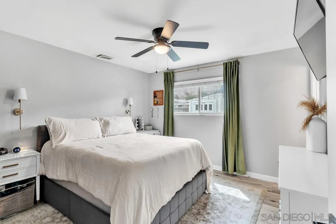 https://cdn.realtyfeed.com/cdn/127/260007572/14a75af1b00bc44e289388728a038c6c.webp