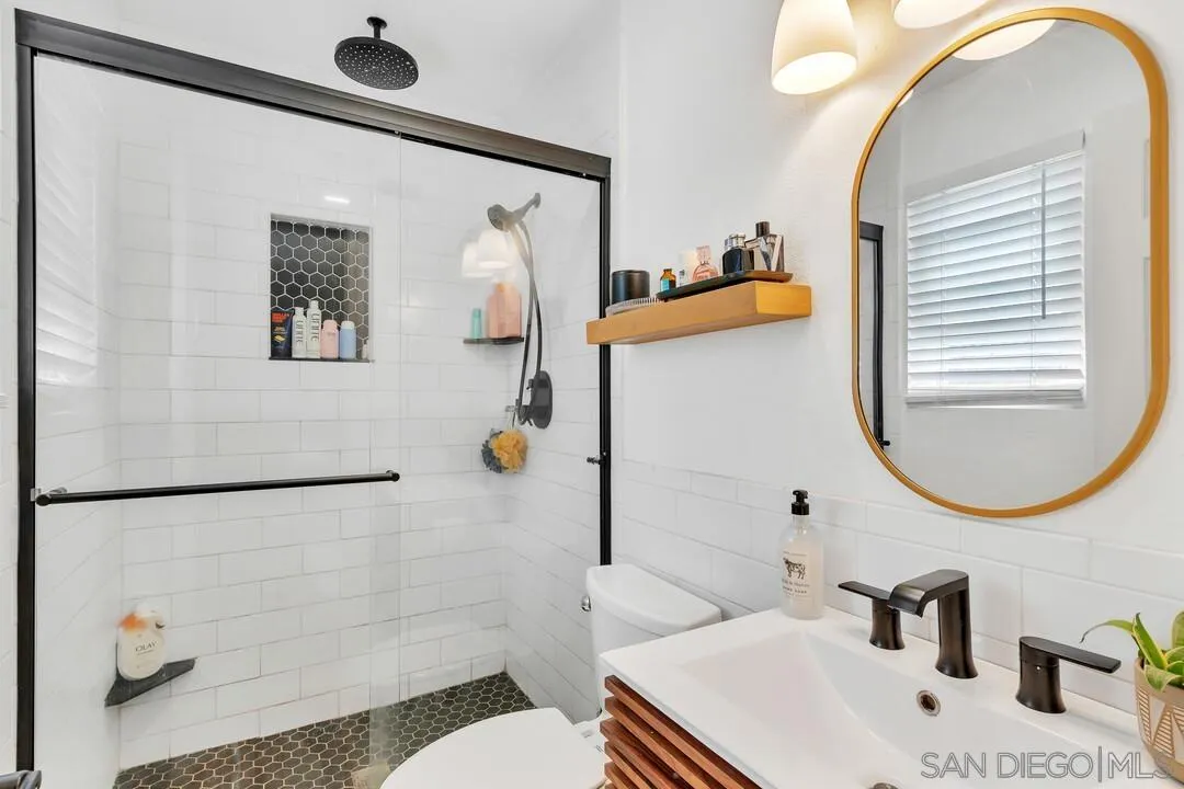 https://cdn.realtyfeed.com/cdn/127/260007572/1f1c55c90c00e0e70c17119c21a97231.webp