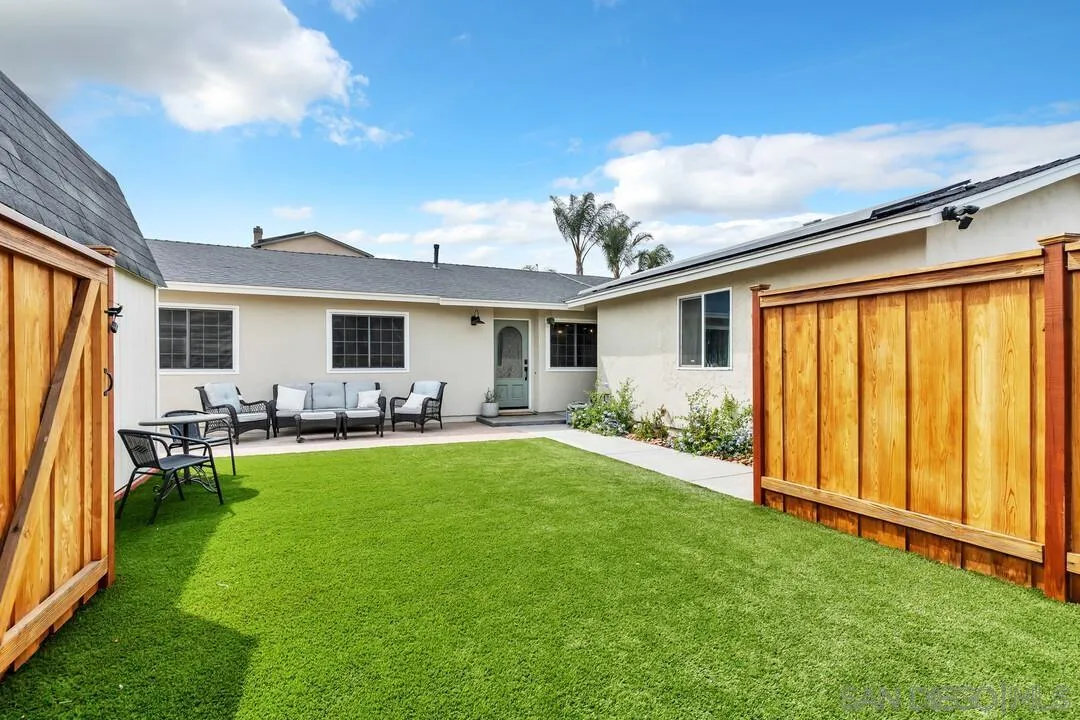 https://cdn.realtyfeed.com/cdn/127/260007572/35092485e628b41c94bdb57761c48f82.webp