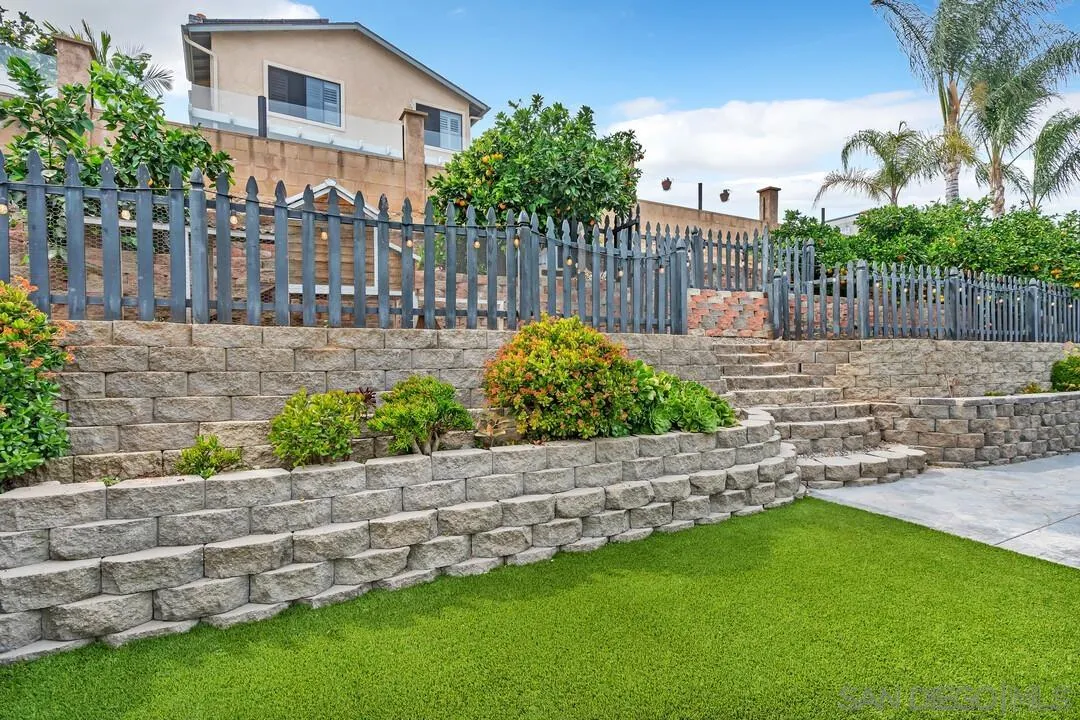 https://cdn.realtyfeed.com/cdn/127/260007572/36551c4c266ad22c1535afb3260fb641.webp