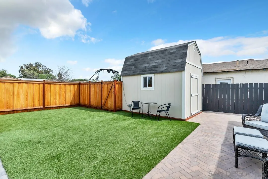 https://cdn.realtyfeed.com/cdn/127/260007572/57e2f353ab864cd18712801f0524ae2e.webp