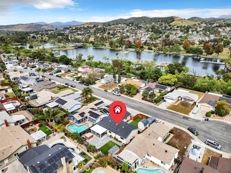 https://cdn.realtyfeed.com/cdn/127/260007572/5e8ab097ad345223dee60d65aa851170.webp