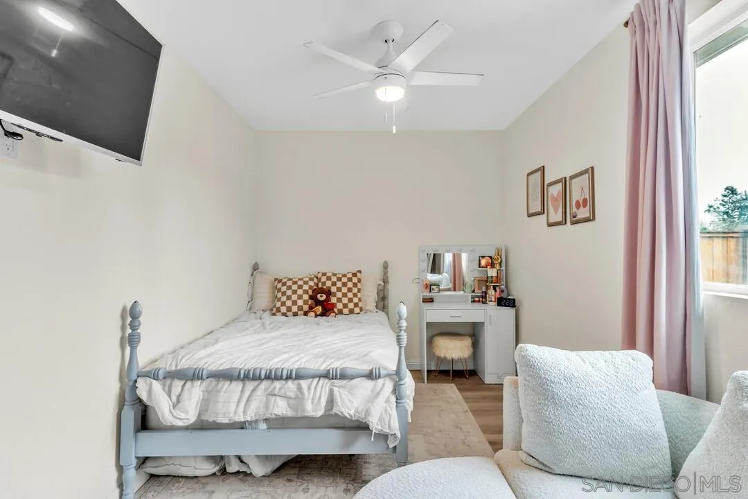 https://cdn.realtyfeed.com/cdn/127/260007572/6c22226f1f5679e8d6969278111d5f38.webp