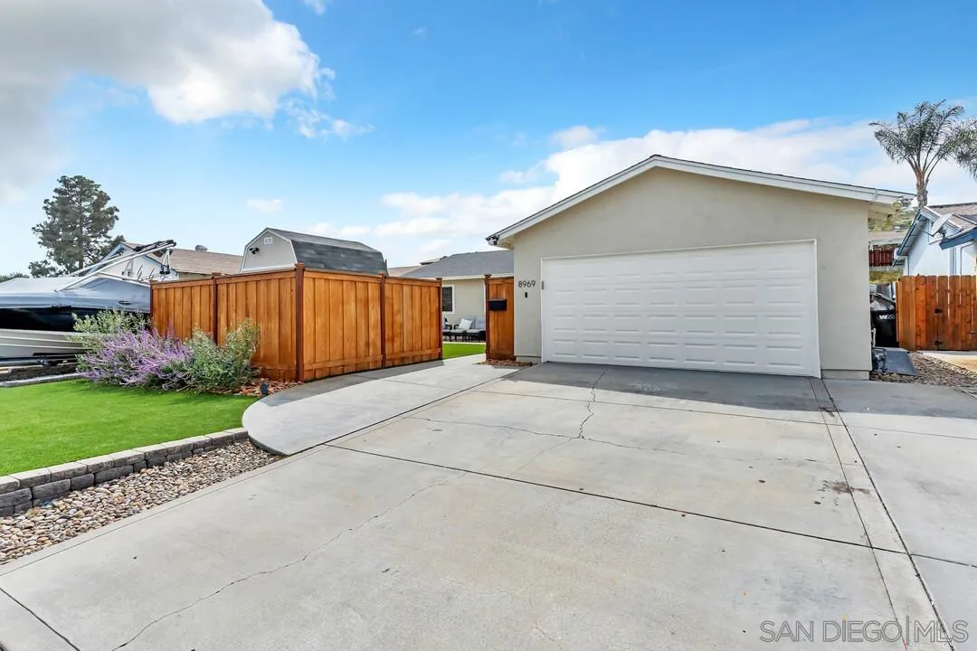 https://cdn.realtyfeed.com/cdn/127/260007572/7ab12c8b5c53527384d476b388762a63.webp