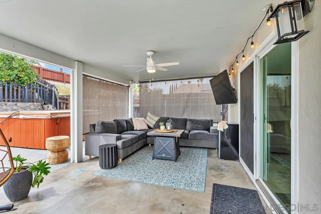 https://cdn.realtyfeed.com/cdn/127/260007572/b5cbdd2228a0e41c69968f6421084ef4.webp