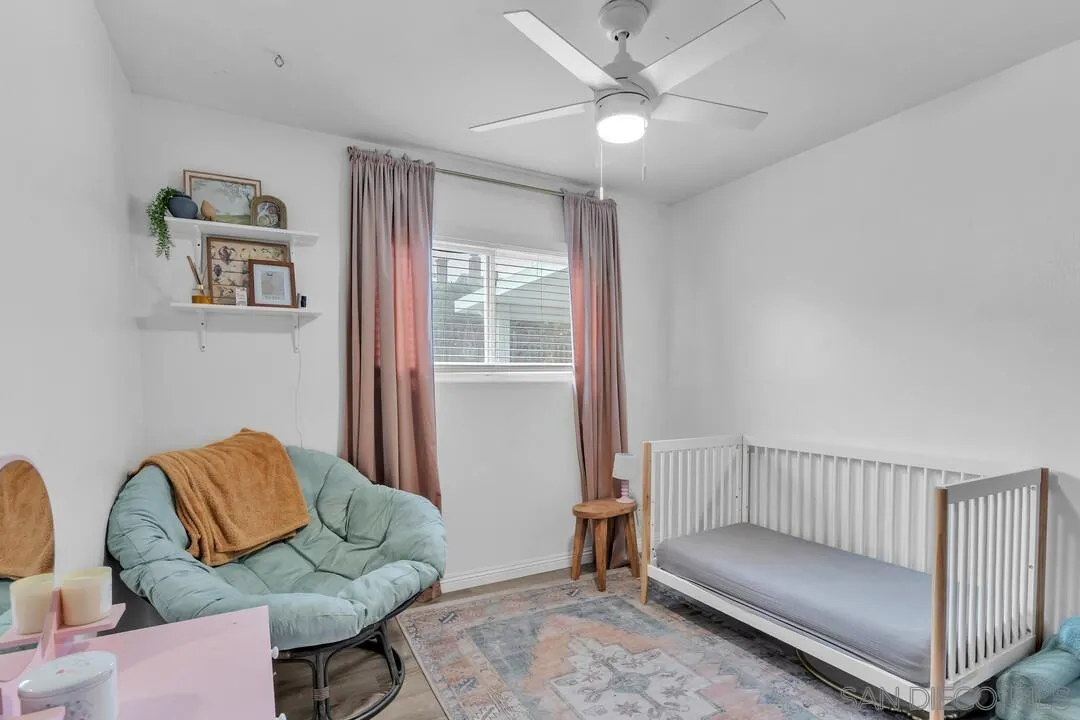 https://cdn.realtyfeed.com/cdn/127/260007572/c72536786984f8550d8b25b8920183d5.webp