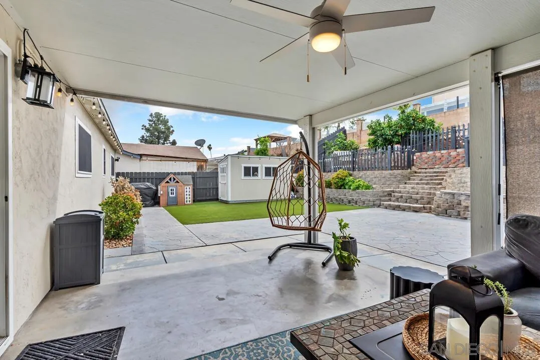 https://cdn.realtyfeed.com/cdn/127/260007572/ecd942c224c70cb41e6d70826e47ec3f.webp