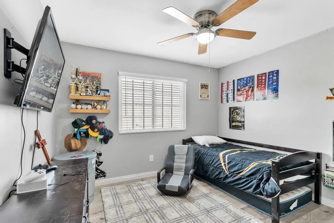 https://cdn.realtyfeed.com/cdn/127/260007572/f9b630aedc28f63691ae177b5849b1e1.webp
