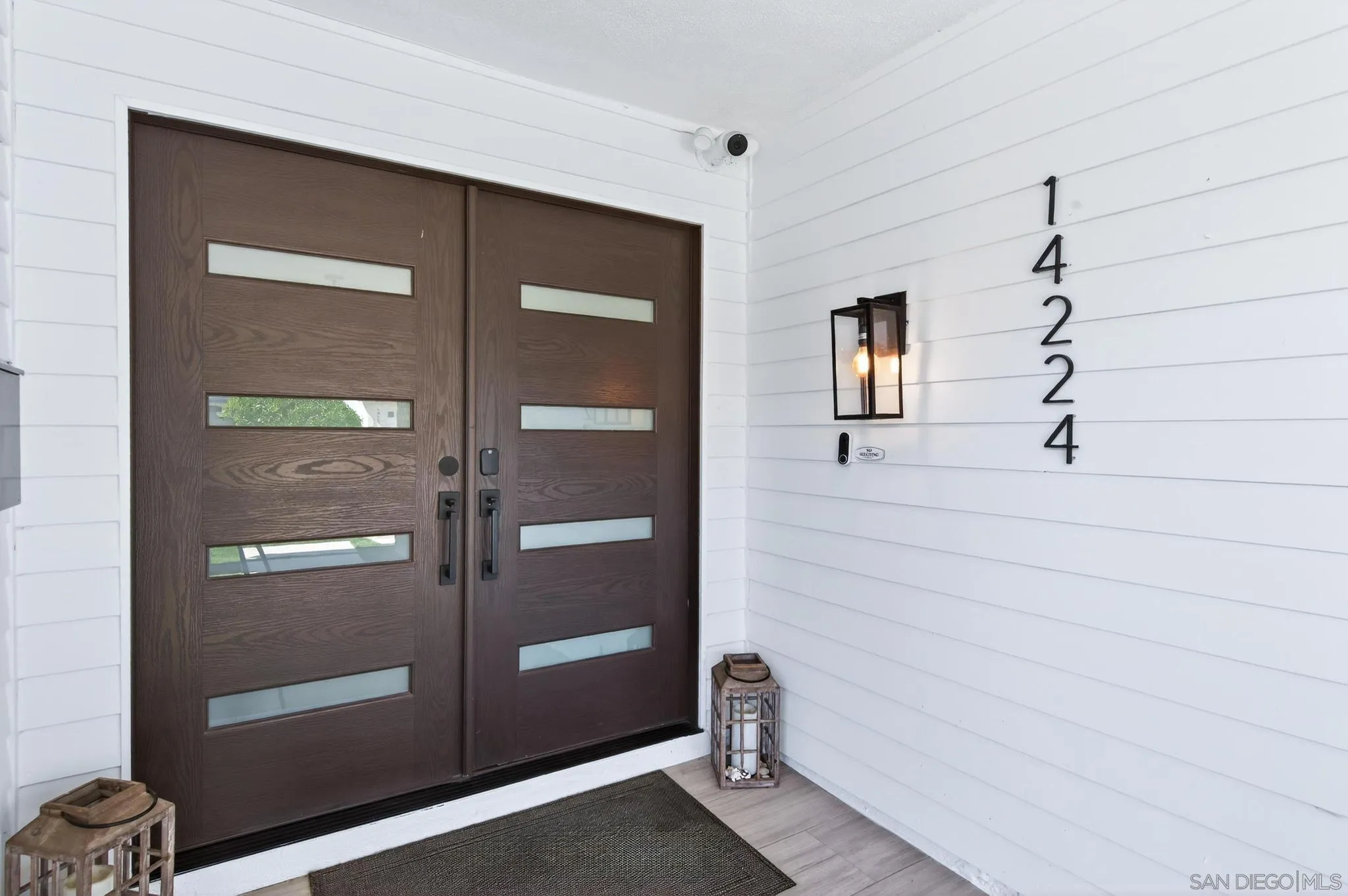 https://cdn.realtyfeed.com/cdn/127/260007579/42e0d932e39a089773fe1b9027128909.webp