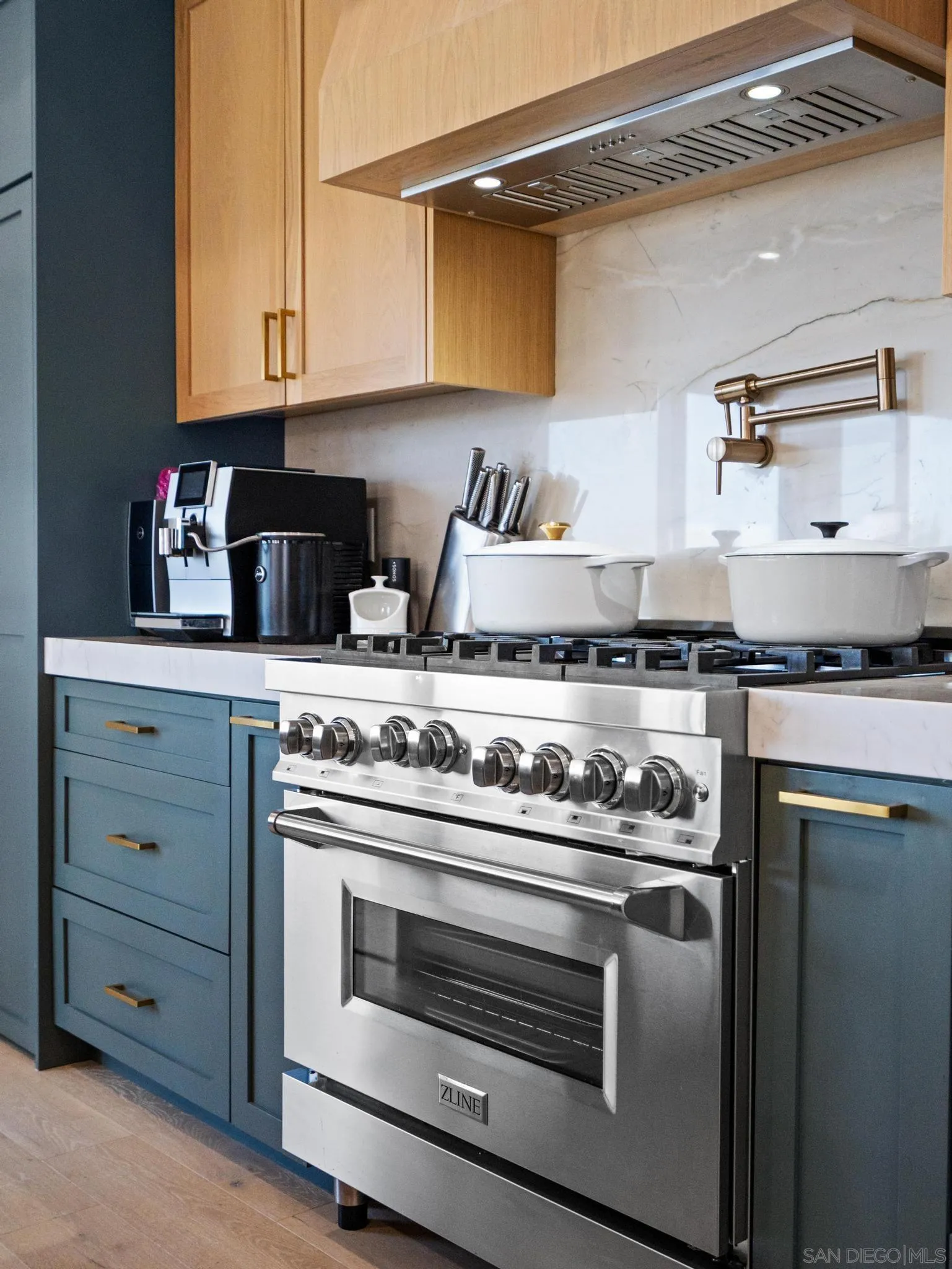 https://cdn.realtyfeed.com/cdn/127/260007579/644e6fe11593ab56fe6004851af5e8ac.webp