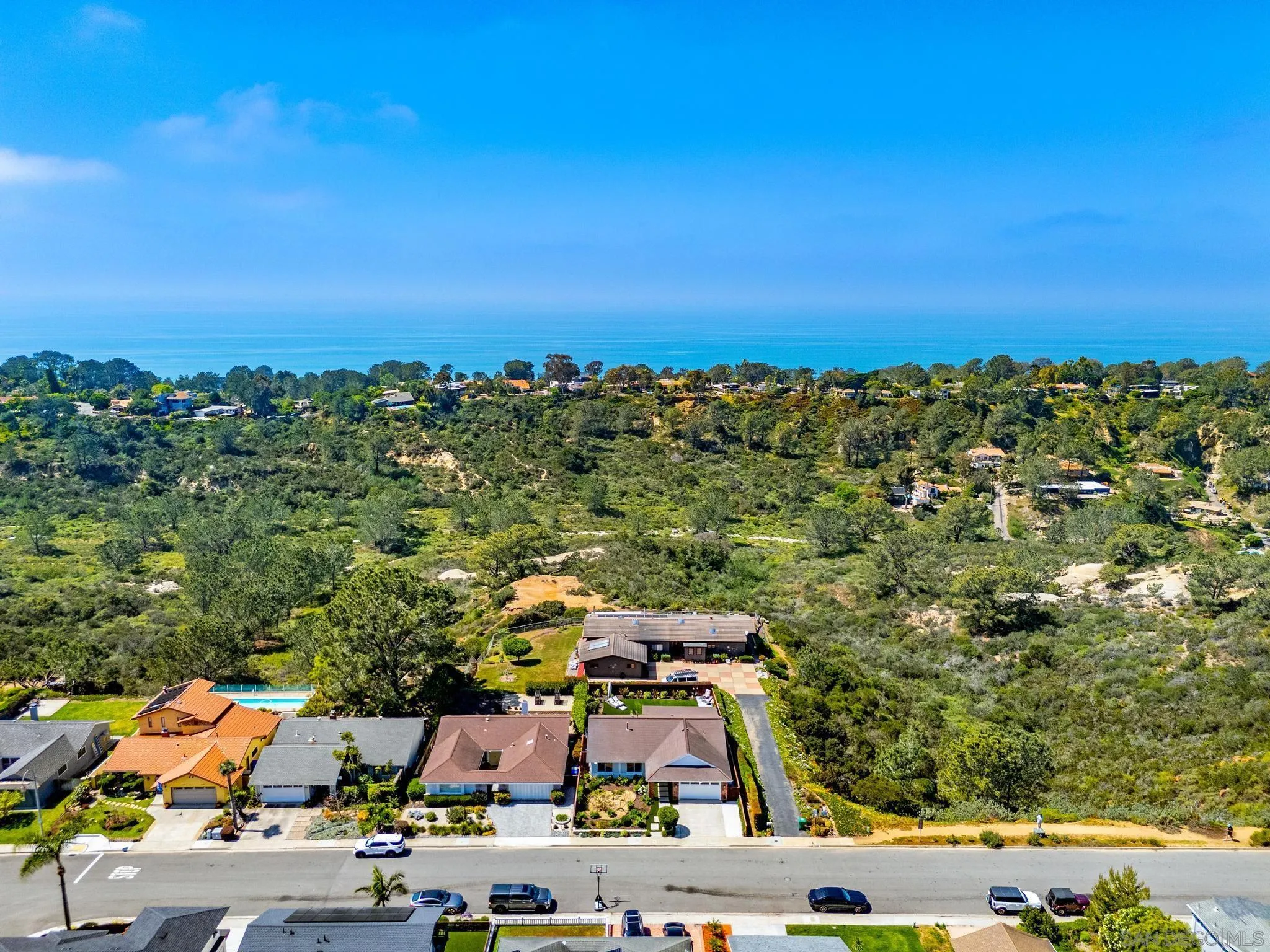 https://cdn.realtyfeed.com/cdn/127/260007579/78421fe97c8634527cb167e2b378b605.webp