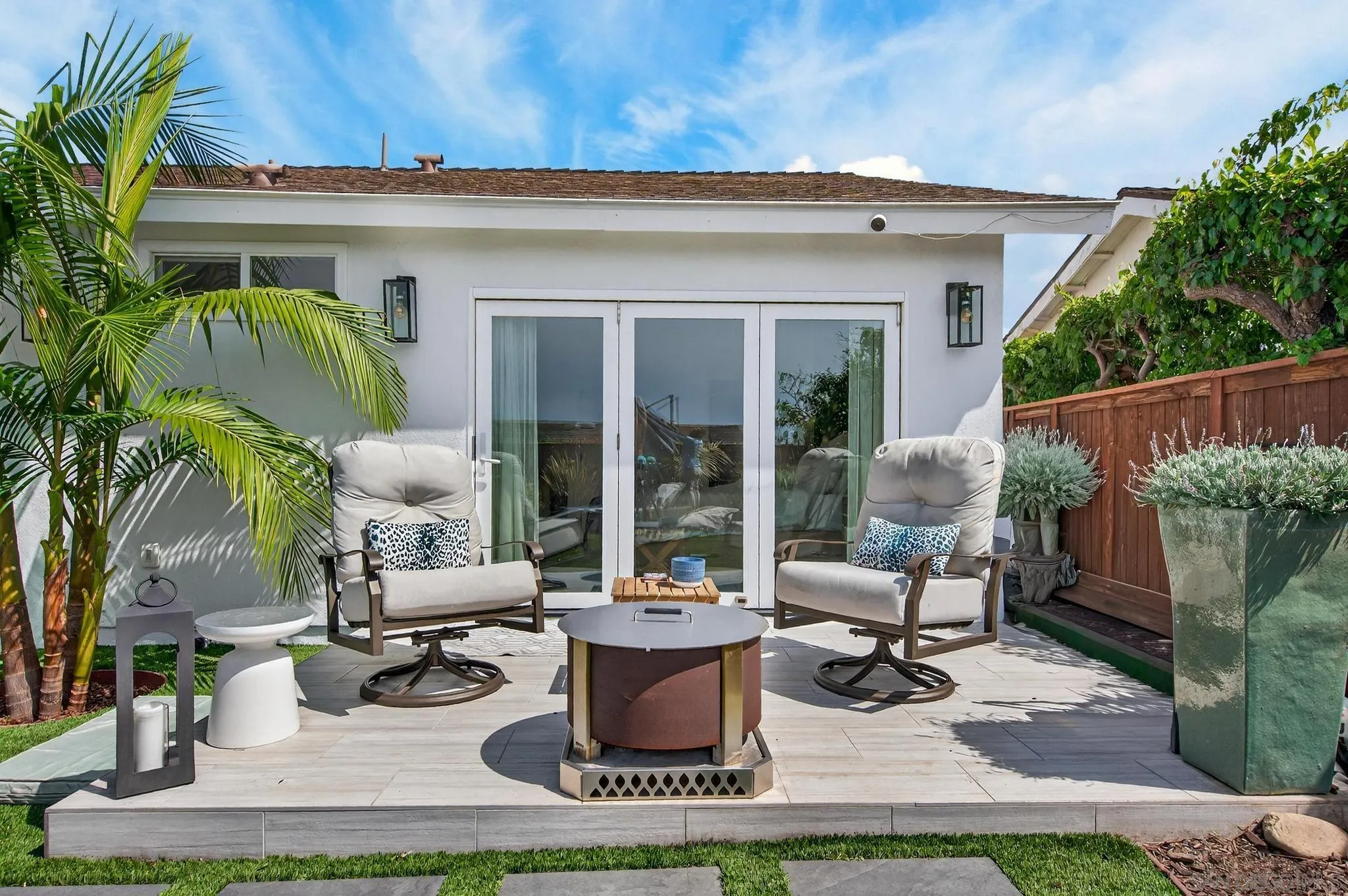 https://cdn.realtyfeed.com/cdn/127/260007579/a2ad57fa29c32036170ab5e2be456a5a.webp