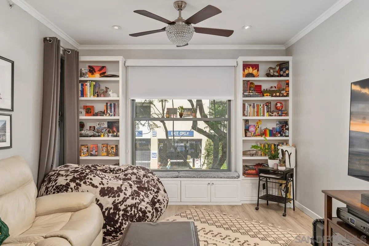 https://cdn.realtyfeed.com/cdn/127/260007581/2403d4dbe7916b927c8f604821d28166.webp