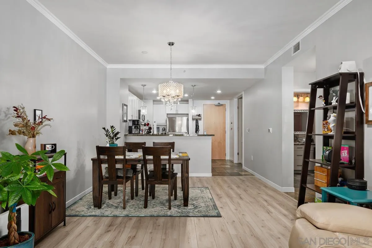 https://cdn.realtyfeed.com/cdn/127/260007581/fd4406b780db585eefc2973e67e46258.webp
