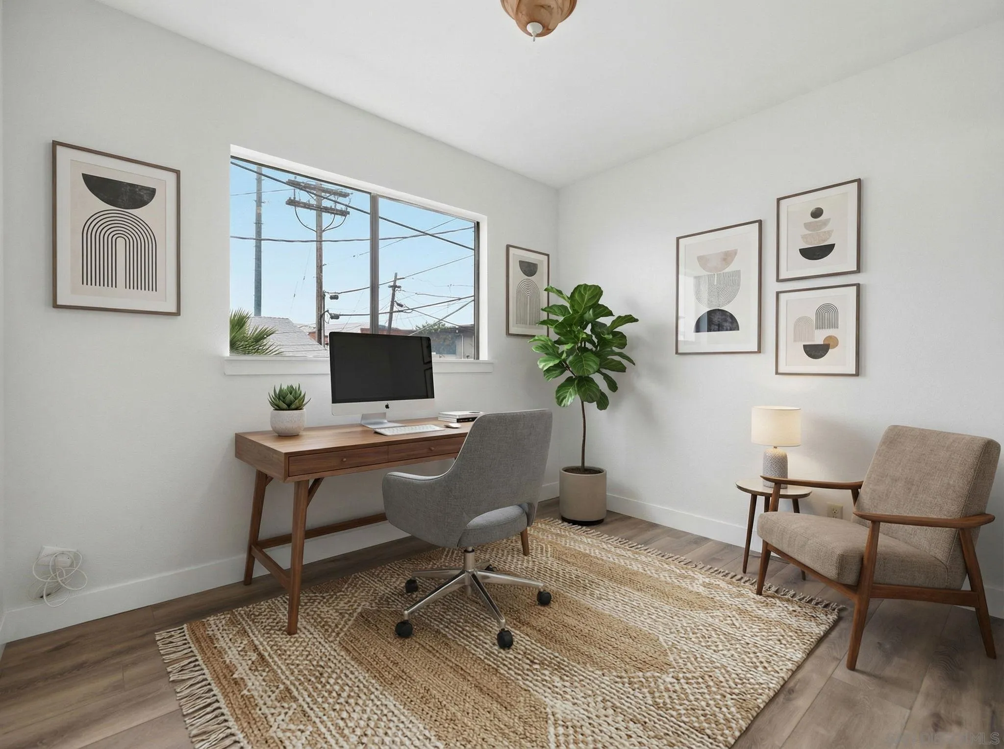 https://cdn.realtyfeed.com/cdn/127/260007584/0a8856bedef28379603c4c28aa483969.webp
