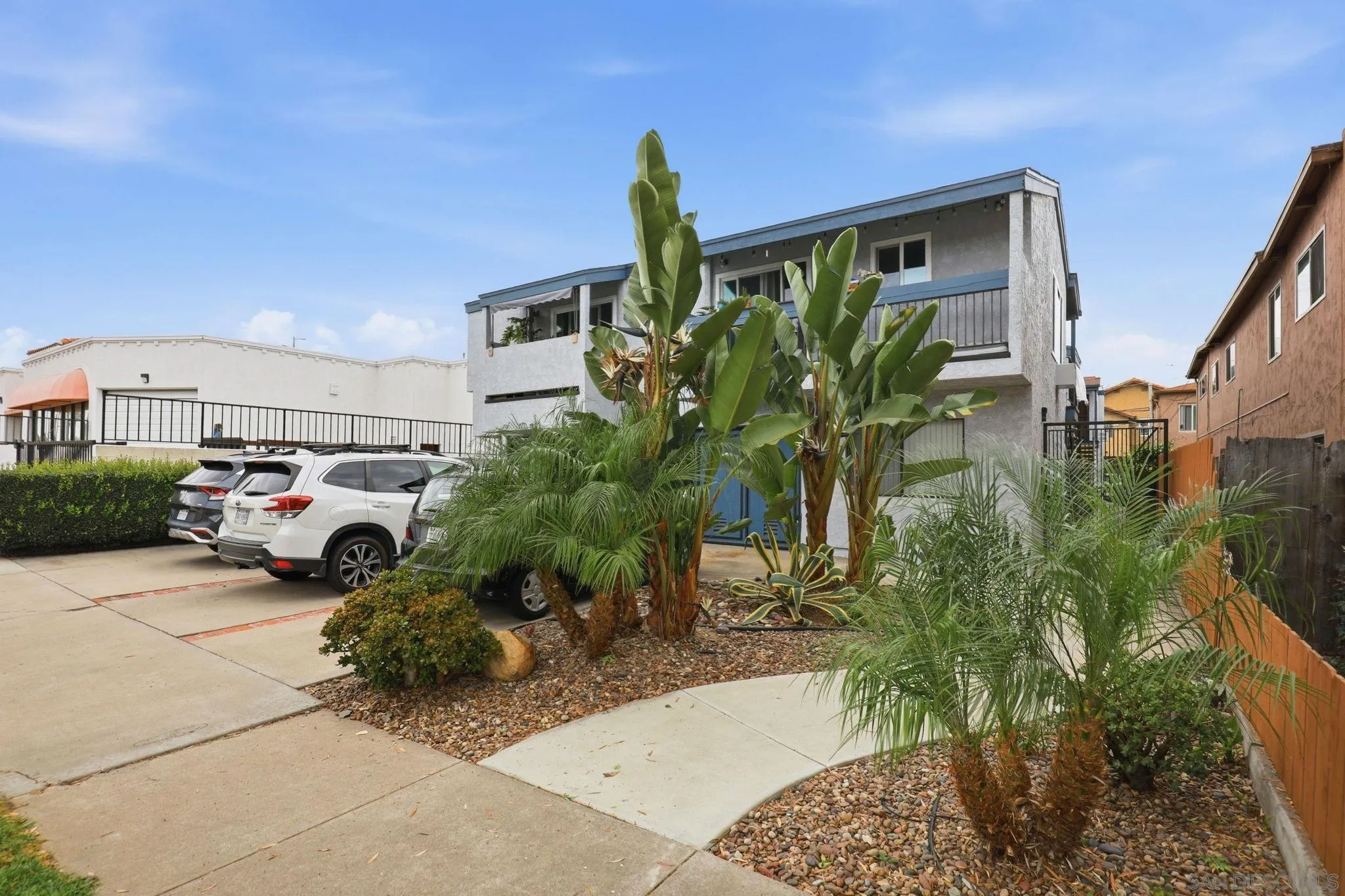 https://cdn.realtyfeed.com/cdn/127/260007584/325c3ddc1d37882b95ecc17efa4cb8ee.webp
