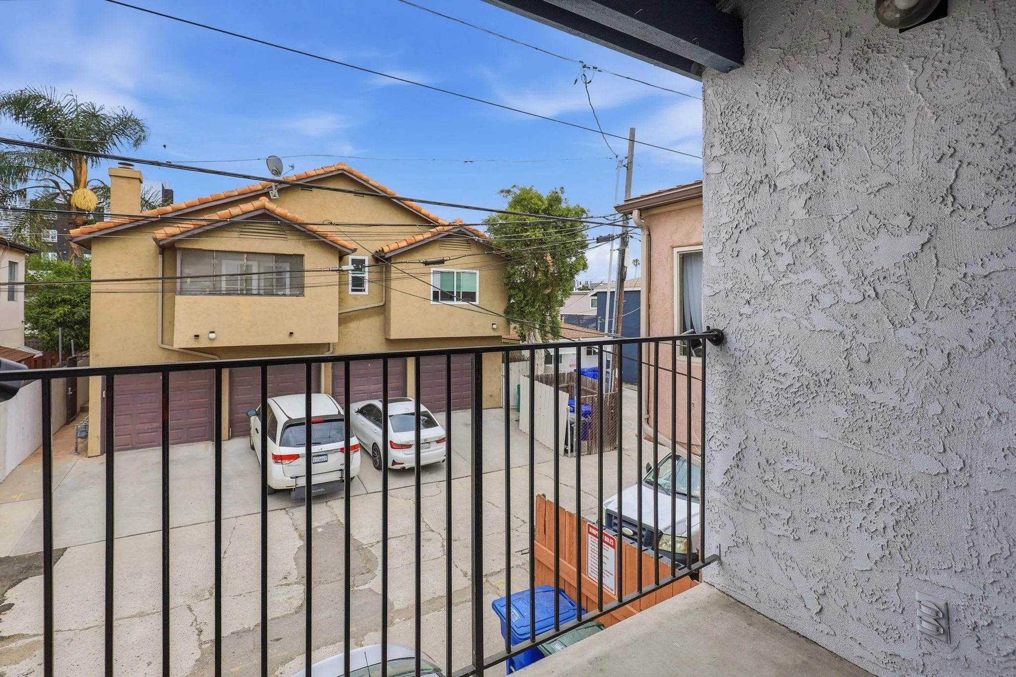 https://cdn.realtyfeed.com/cdn/127/260007584/421881f3d7f7f5266b3d91ce33bd9e50.webp